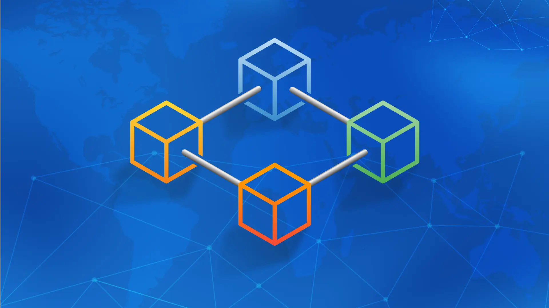 What Is Blockchain