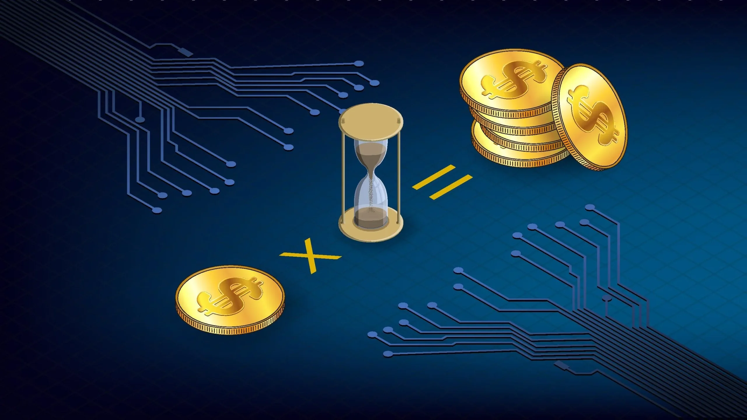 What Is Crypto Staking and How Does It Work?