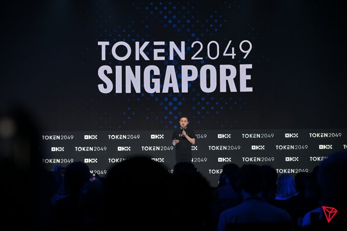 Token2049