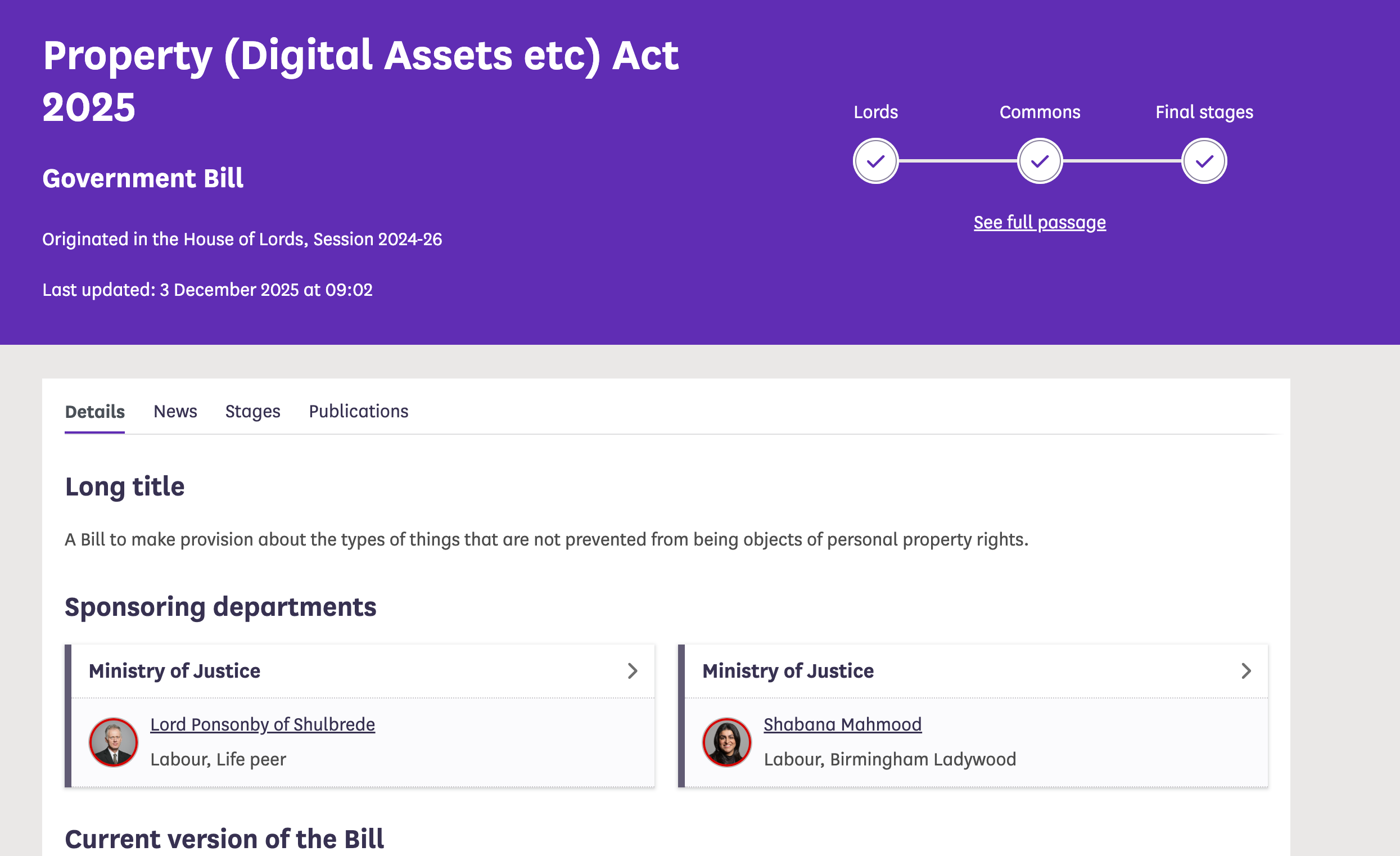 image 2025 12 04 16 44 31