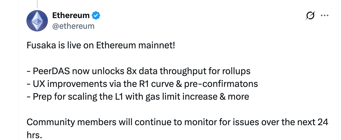 image 2025 12 04 16 46 41