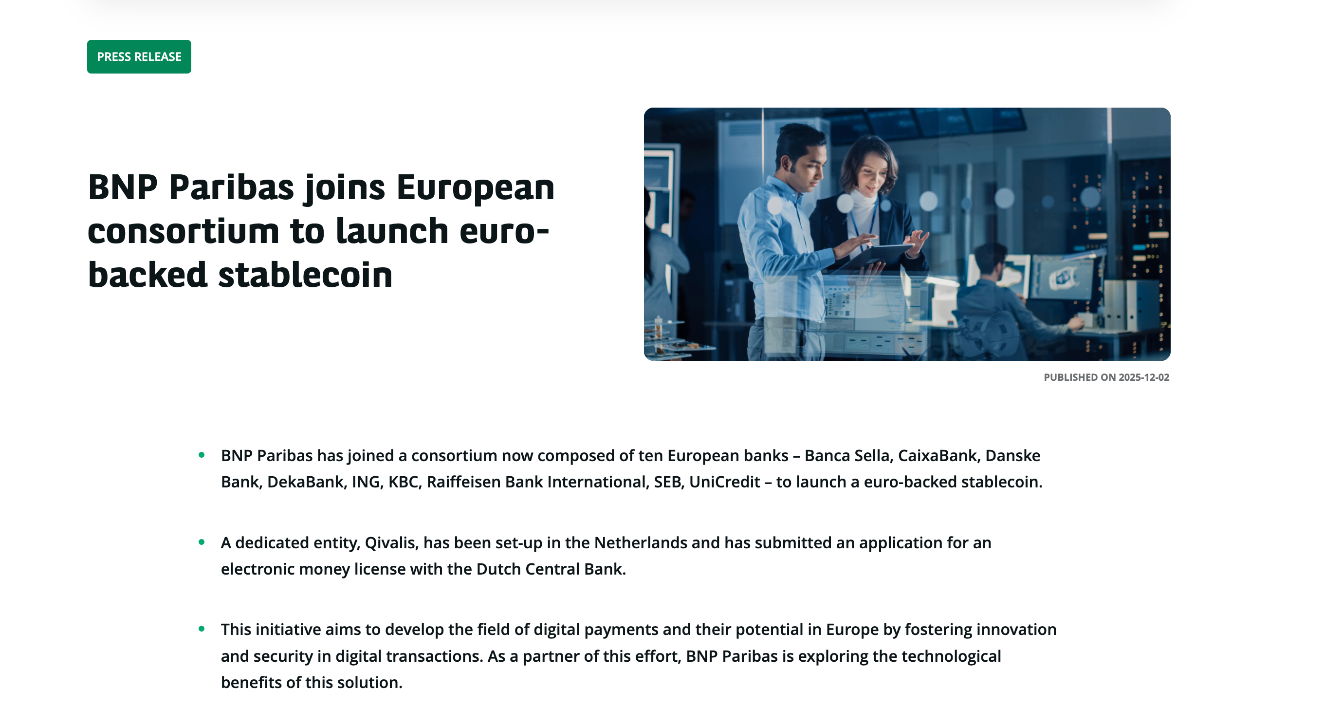 image 2025 12 04 16 47 11