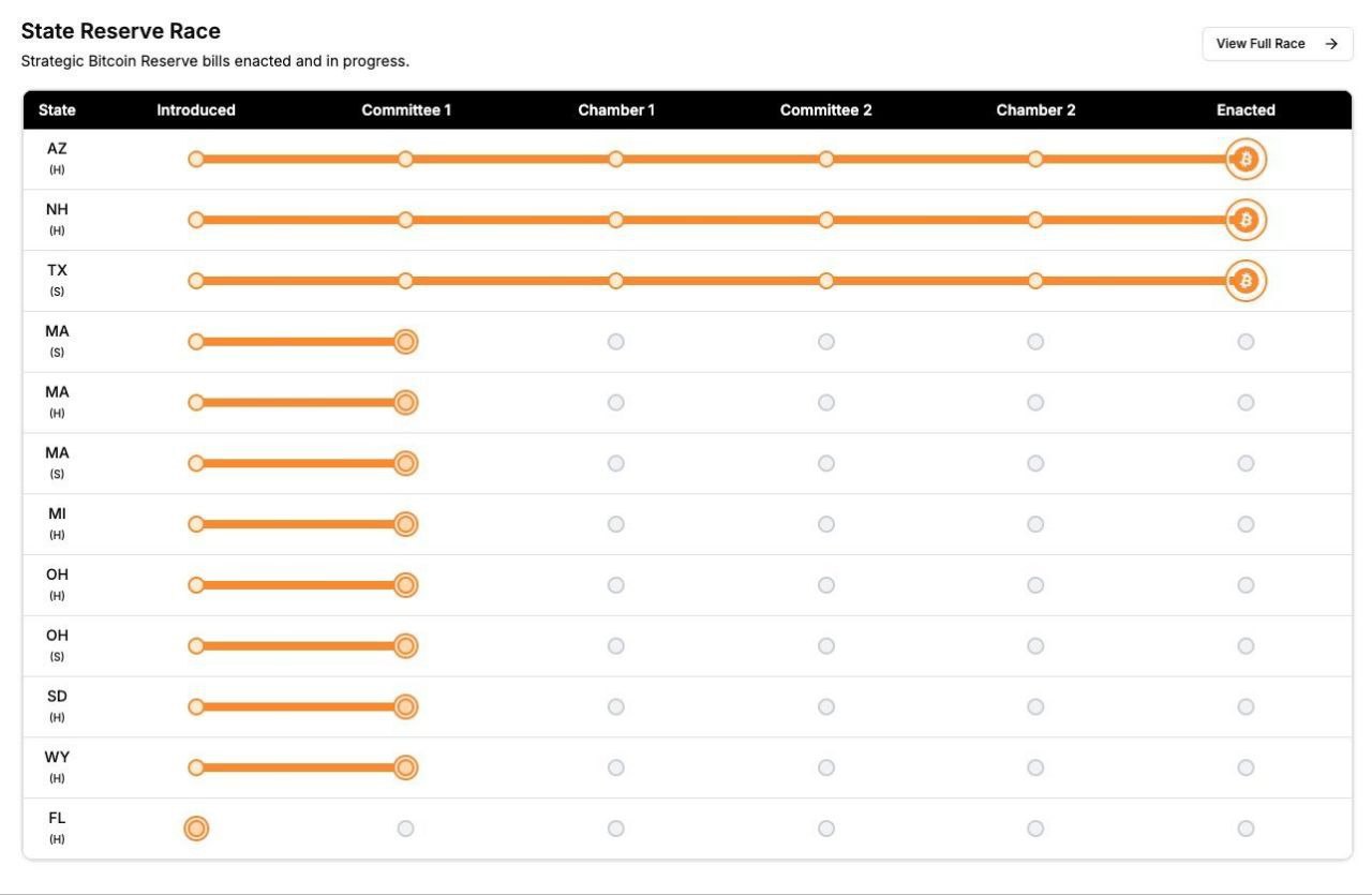 photo 2025 12 04 16 22 21